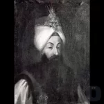 Sultan Birinci Abdülhamid