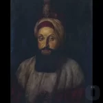 Sultan Üçüncü Selim