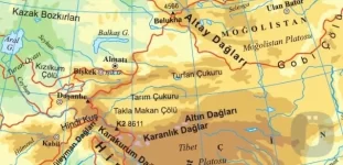 turklerin-ilk-anayurdu.webp turklerin-ilk-anayurdu.webp