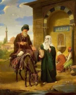 Osmanlı Toplumunda Temizliğin Önemi