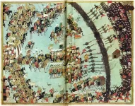 1280px-Battle_of_Mez%C5%91keresztes_1596.webp 1280px-Battle_of_Mez%C5%91keresztes_1596.webp