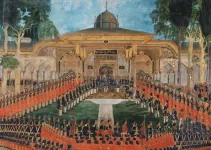 Tanzimat Fermanı