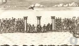 Karlofça Antlaşması Karlofça Antlaşması
