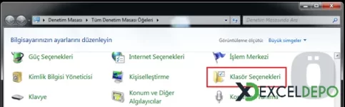1666379682815.webp 1666379682815.webp