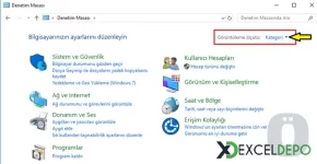 1666379706560.webp 1666379706560.webp