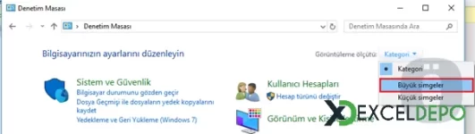 1666379719990.webp 1666379719990.webp