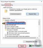 1666379744064.webp 1666379744064.webp