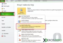 1666379775072.webp 1666379775072.webp
