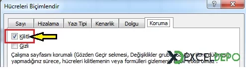 1666380100216.webp 1666380100216.webp