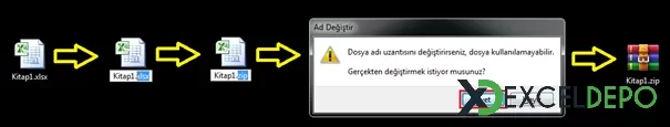 1666380116096.webp 1666380116096.webp