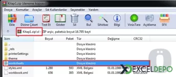 1666380149803.webp 1666380149803.webp