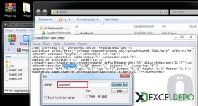 1666380191642.webp 1666380191642.webp