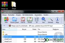 1666380242997.webp 1666380242997.webp