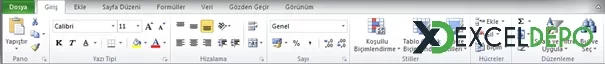 1666380257382.webp 1666380257382.webp