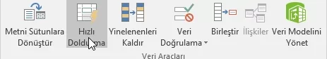 1666383193744.webp