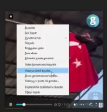1666394252728.webp 1666394252728.webp