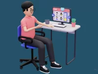 Eğitim Katılımcı Talep Formu Örneği Eğitim Katılımcı Talep Formu Örneği