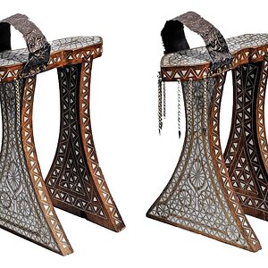 Hamam Takunyası