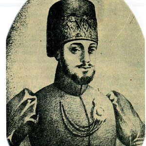 Mehmed Namık Paşa